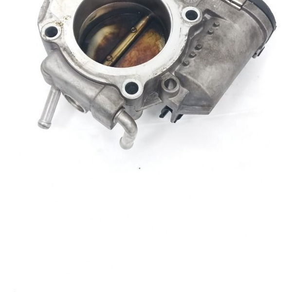 Tbi Corpo Borboleta Hyundai Sonata 2011 3510025400