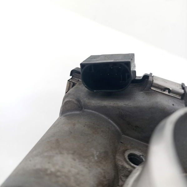 Tbi Corpo Borboleta Hyundai Sonata 2011 3510025400