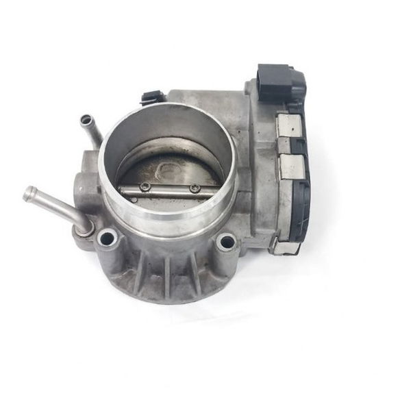 Tbi Corpo Borboleta Hyundai Sonata 2011 3510025400