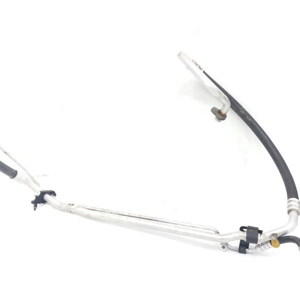 Mangueira Ar Condicionado Hyundai Sonata 2011