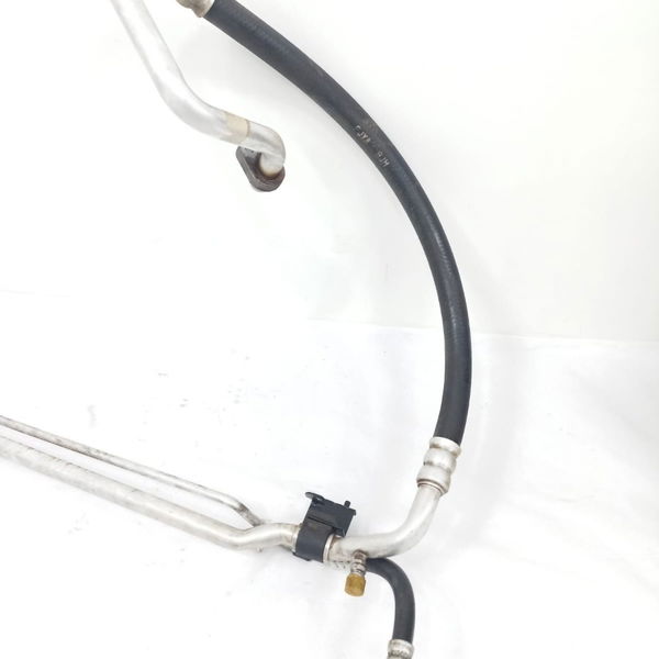 Mangueira Ar Condicionado Hyundai Sonata 2011