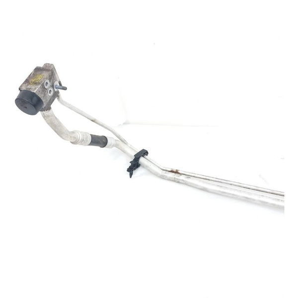 Mangueira Ar Condicionado Hyundai Sonata 2011