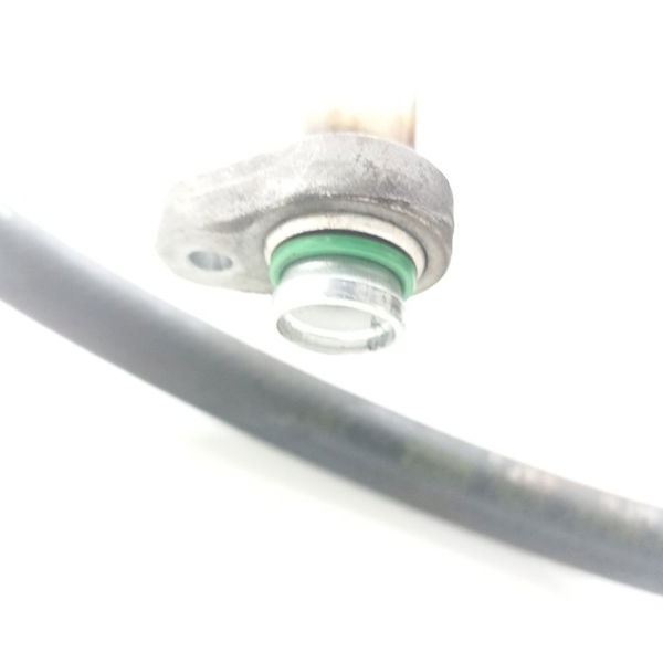 Mangueira Ar Condicionado Hyundai Sonata 2011