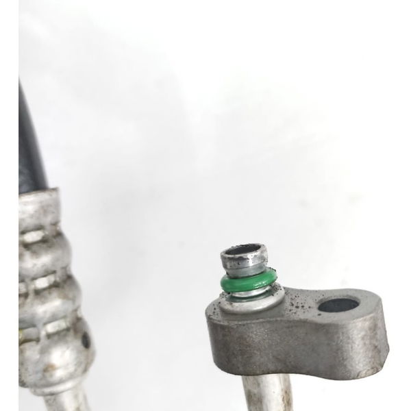 Mangueira Ar Condicionado Hyundai Sonata 2011