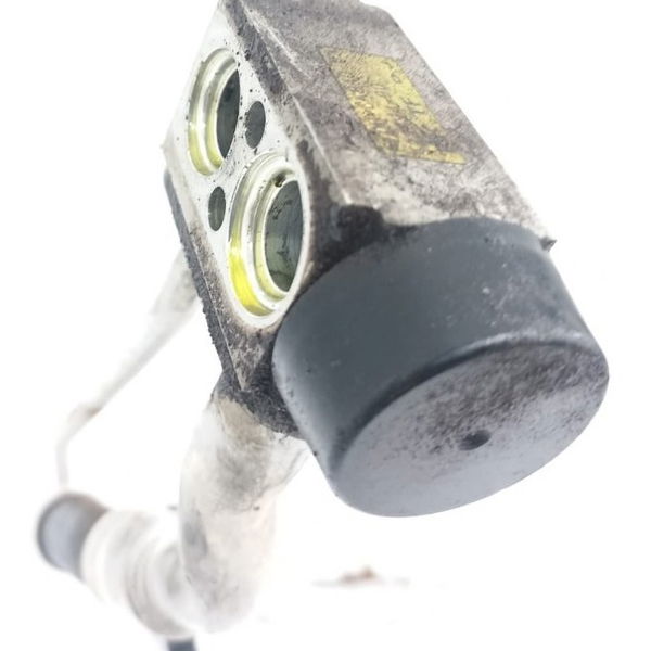 Mangueira Ar Condicionado Hyundai Sonata 2011