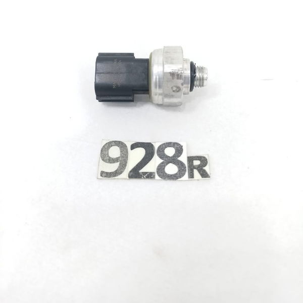 Sensor Pressostato Hyundai Sonata 2011