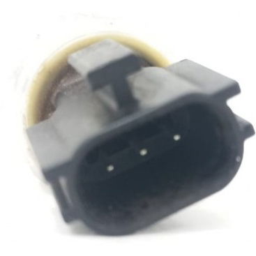 Sensor Pressostato Hyundai Sonata 2011
