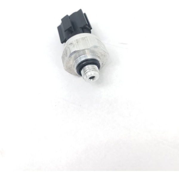 Sensor Pressostato Hyundai Sonata 2011