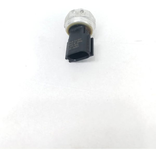 Sensor Pressostato Hyundai Sonata 2011