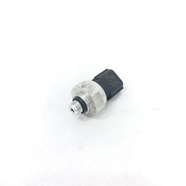 Sensor Pressostato Hyundai Sonata 2011