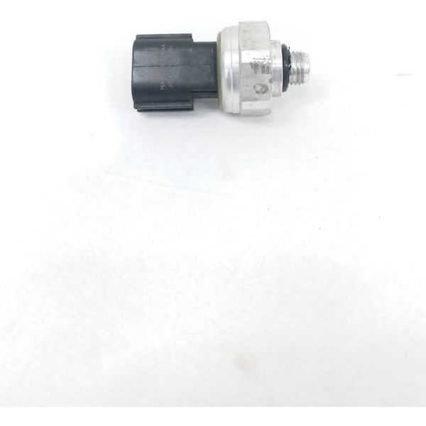 Sensor Pressostato Hyundai Sonata 2011