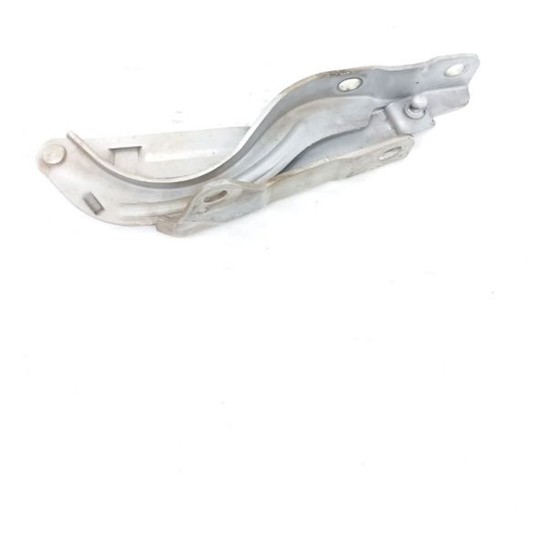 Dobradiça Esquerda Capô Hyundai Sonata 2011