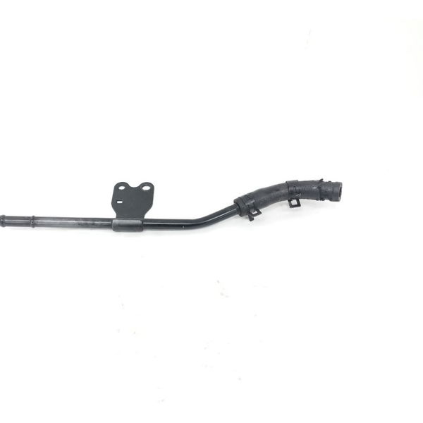 Mangueira Óleo Hyundai Sonata 2011 289322g000a