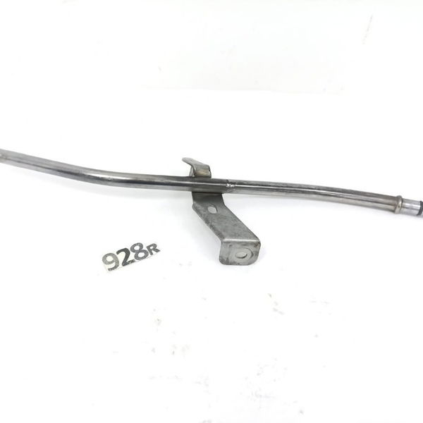 Guia Vareta Óleo Hyundai Sonata 2011