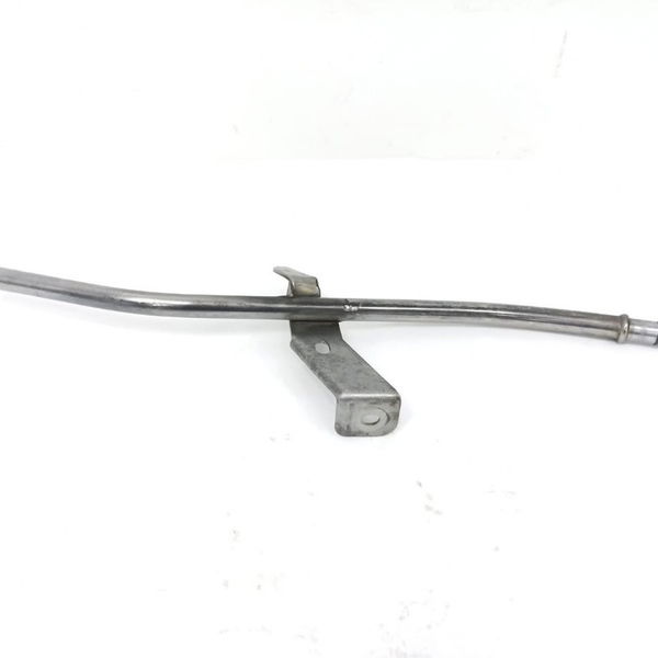 Guia Vareta Óleo Hyundai Sonata 2011