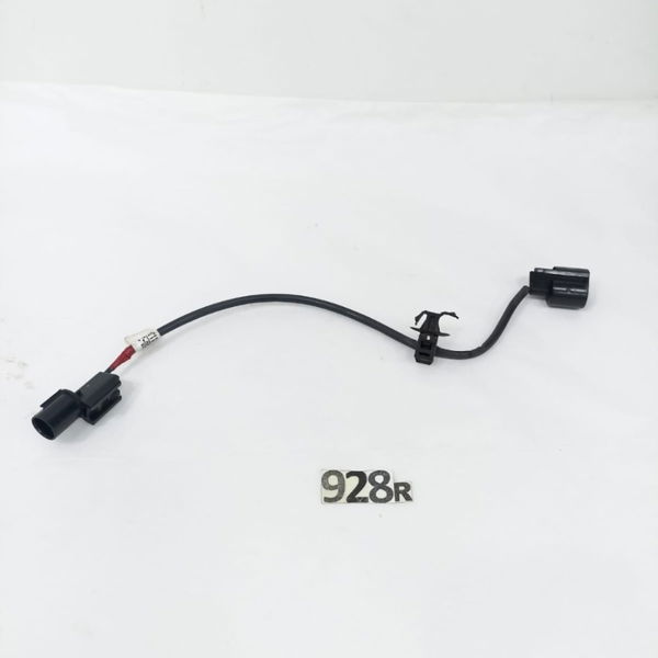 Chicote Sensor Extensor Óleo Hyundai Sonata 2011