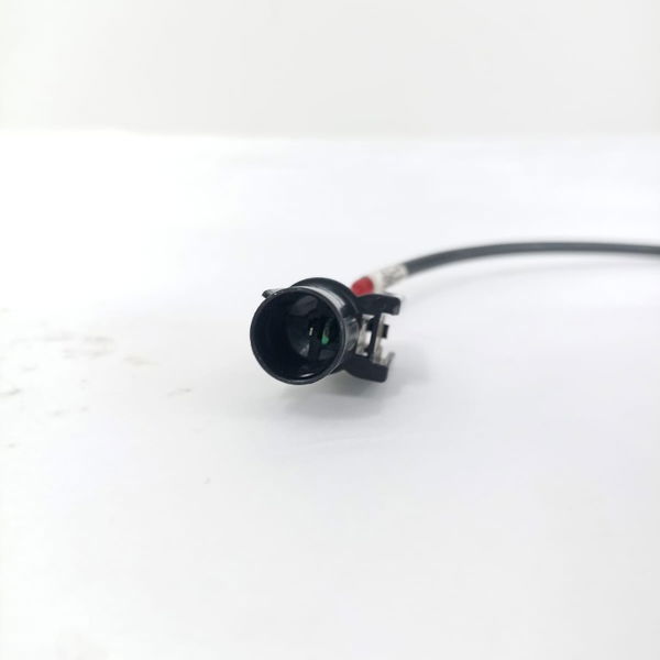 Chicote Sensor Extensor Óleo Hyundai Sonata 2011