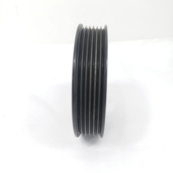 Polia Bomba Água Hyundai Sonata 2011