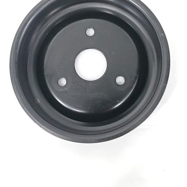 Polia Bomba Água Hyundai Sonata 2011