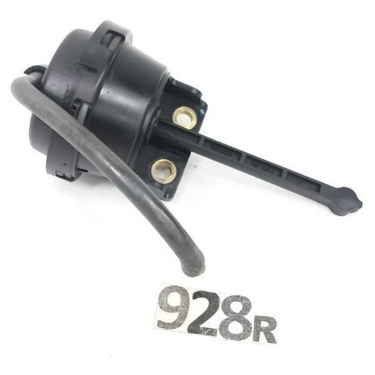 Válvula Vácuo Coletor Hyundai Sonata 2011