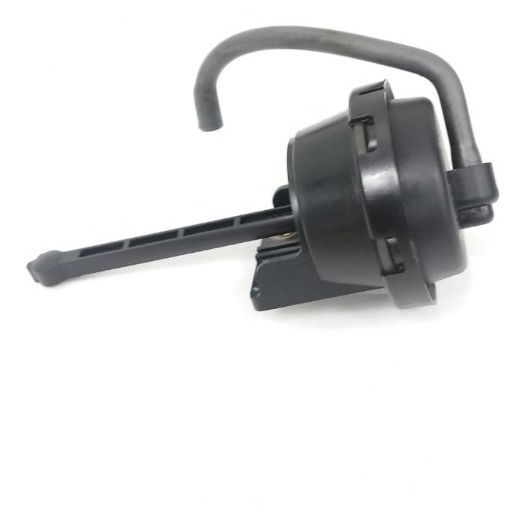 Válvula Vácuo Coletor Hyundai Sonata 2011