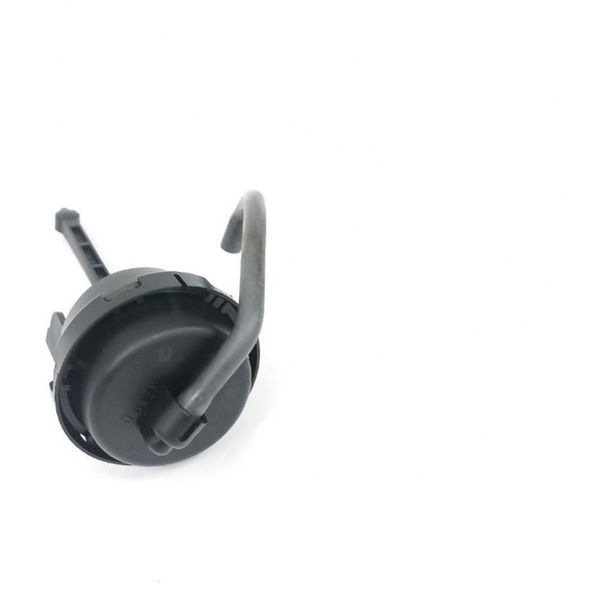 Válvula Vácuo Coletor Hyundai Sonata 2011