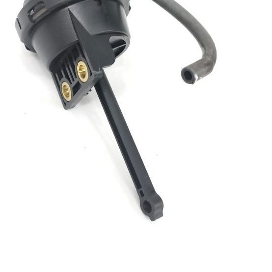 Válvula Vácuo Coletor Hyundai Sonata 2011