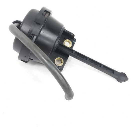 Válvula Vácuo Coletor Hyundai Sonata 2011