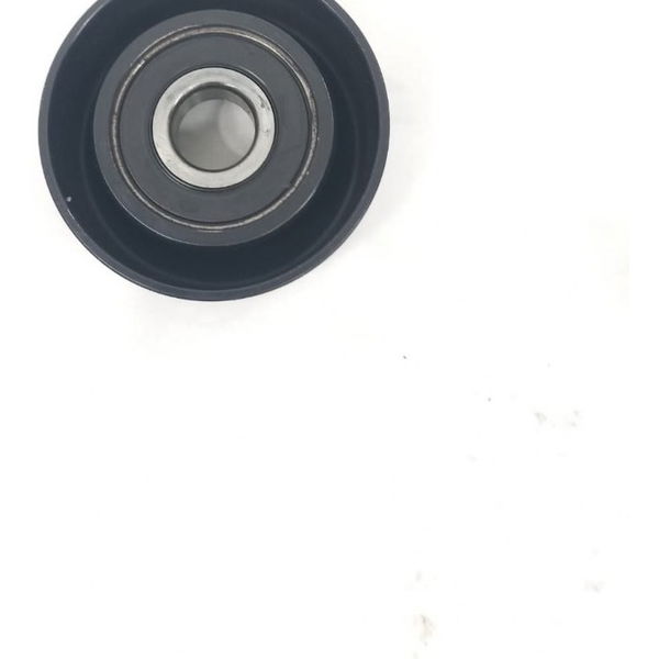 Polia Tensor Correia Hyundai Sonata 2011 Unidade