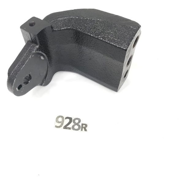Suporte Calço Motor Hyundai Sonata 2011
