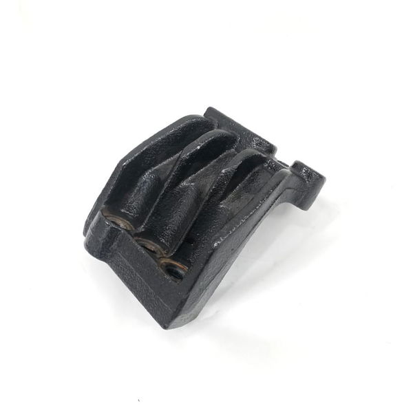 Suporte Calço Motor Hyundai Sonata 2011