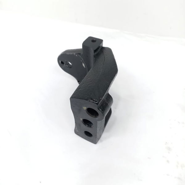 Suporte Calço Motor Hyundai Sonata 2011