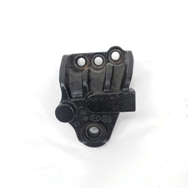 Suporte Calço Motor Hyundai Sonata 2011
