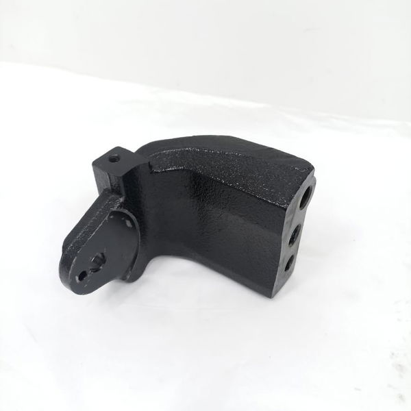 Suporte Calço Motor Hyundai Sonata 2011