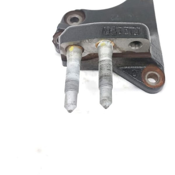 Suporte Motor Hyundai Sonata 2011