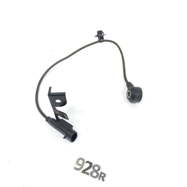Sensor Detonação Hyundai Sonata 2011 392502g100