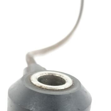 Sensor Detonação Hyundai Sonata 2011 392502g100