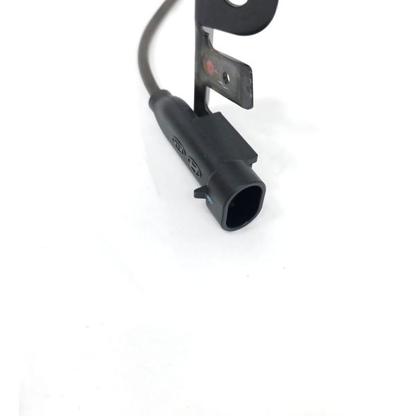 Sensor Detonação Hyundai Sonata 2011 392502g100