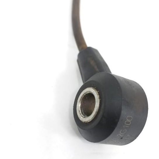 Sensor Detonação Hyundai Sonata 2011 392502g100
