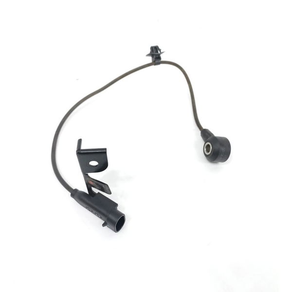 Sensor Detonação Hyundai Sonata 2011 392502g100