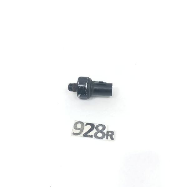 Sensor Pressão Óleo Hyundai Sonata 2011