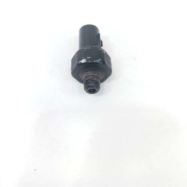 Sensor Pressão Óleo Hyundai Sonata 2011