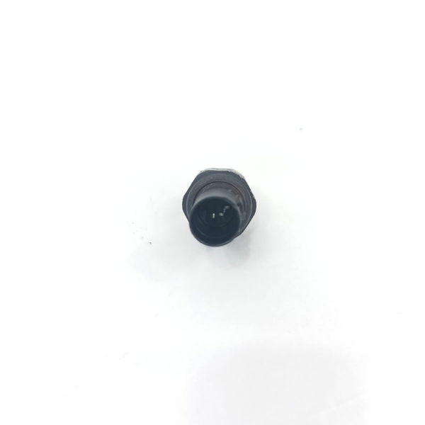 Sensor Pressão Óleo Hyundai Sonata 2011