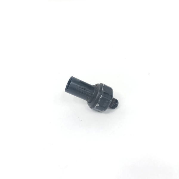 Sensor Pressão Óleo Hyundai Sonata 2011