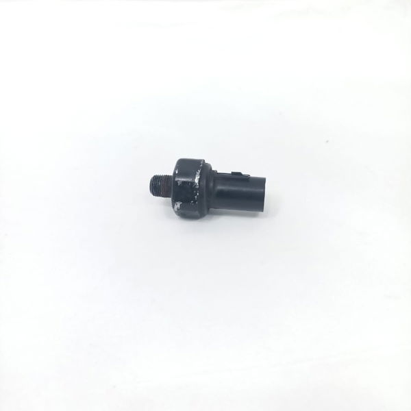 Sensor Pressão Óleo Hyundai Sonata 2011