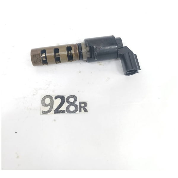 Válvula Solenoide Hyundai Sonata 2011