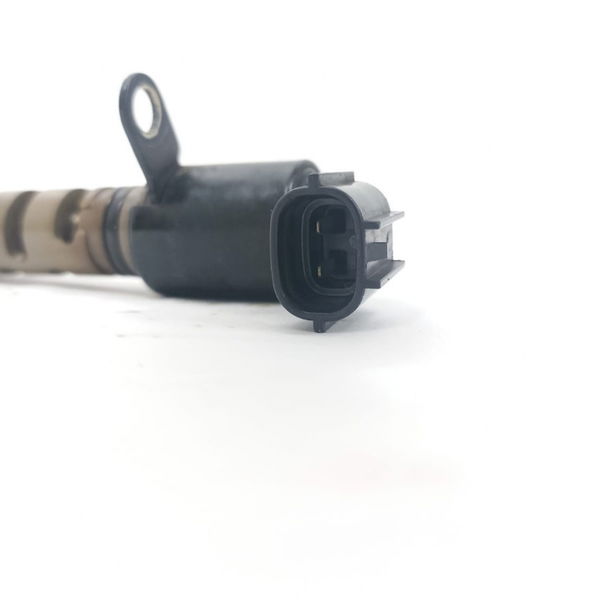 Válvula Solenoide Hyundai Sonata 2011