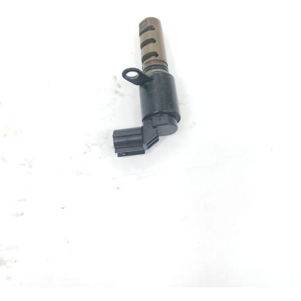 Válvula Solenoide Hyundai Sonata 2011