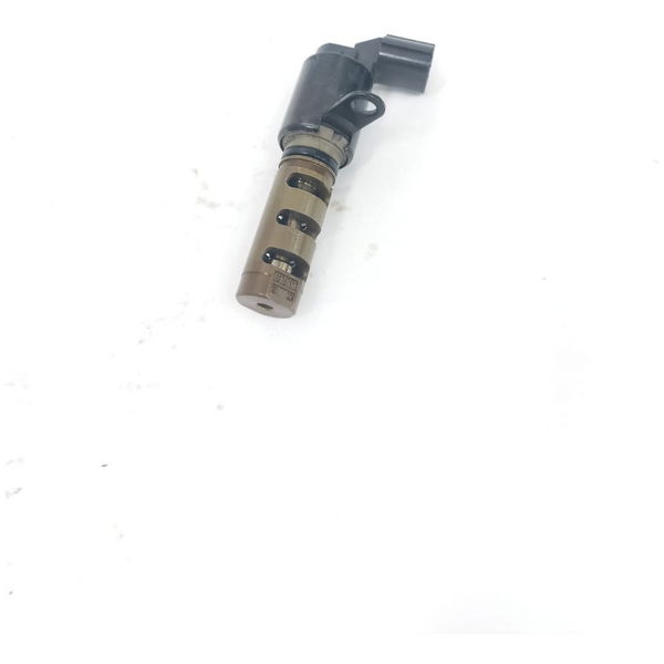 Válvula Solenoide Hyundai Sonata 2011