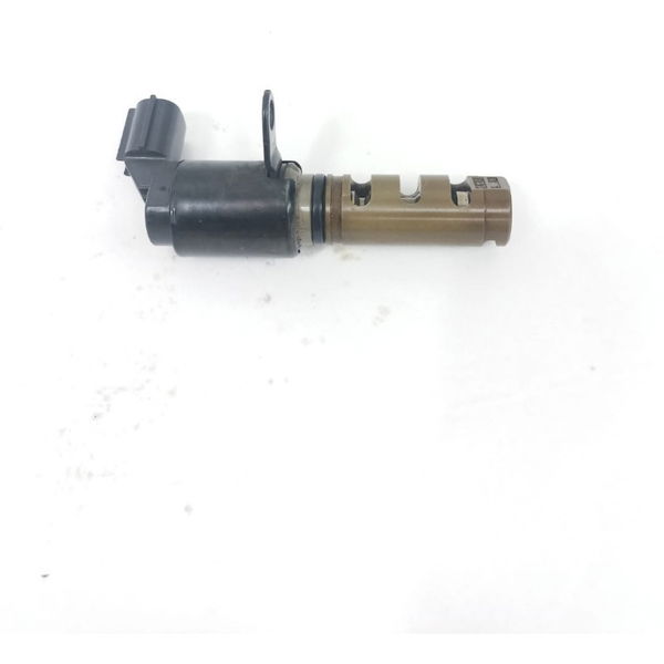 Válvula Solenoide Hyundai Sonata 2011
